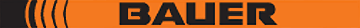 Bauer Isolierungen München Logo