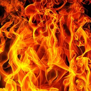 Bauer Isolierungen München Feuerschutz