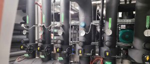 Bauer Isolierungen München Kautschuk 2