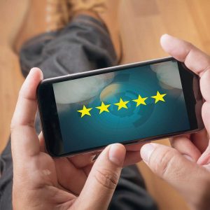 Bauer Isolierungen München Referenzen