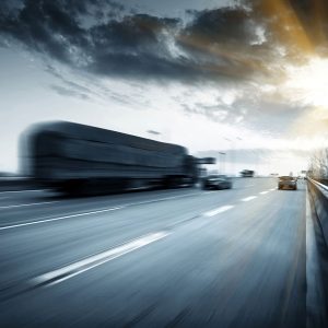 Bauer Isolierungen München Schallschutz