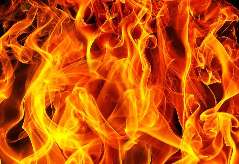 Bauer Isolierungen München Feuerschutz