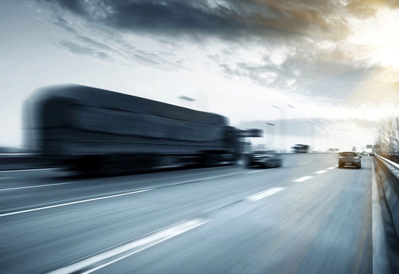 Bauer Isolierungen München Schallschutz